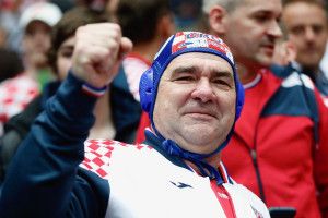 Hrvatska, ŠPA, Foto HRS (6)