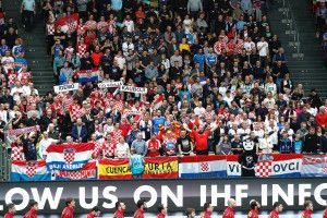 Hrvatska, ŠPA, Foto HRS (7)