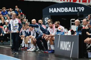 Hrvatska, ŠPA, Foto HRS (8)