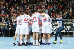 Hrvatska, ŠPA, Foto HRS (9)