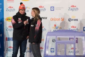 SQT 2019, Sport-IT (1)