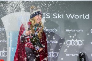 SQT 2019, Sport-IT (10)
