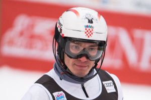 SQT 2019, Sport-IT (11)