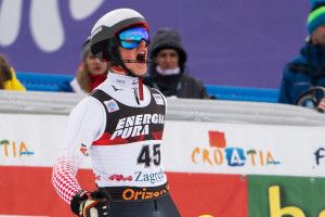 SQT 2019, Sport-IT (12)