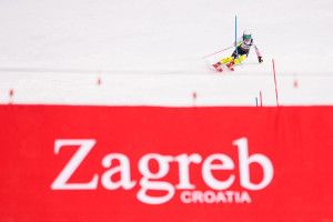 SQT 2019, Sport-IT (13)
