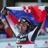 SQT 2019, Sport-IT (14)