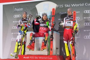 SQT 2019, Sport-IT (15)