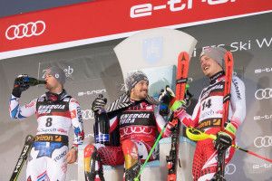 SQT 2019, Sport-IT (16)
