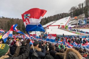 SQT 2019, Sport-IT (18)