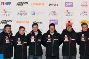 SQT 2019, Sport-IT (2)