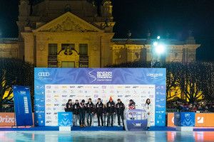 SQT 2019, Sport-IT (3)