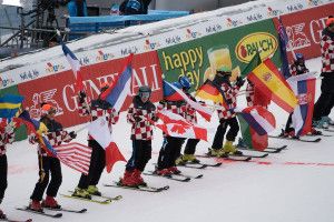 SQT 2019, Sport-IT (6)