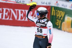 SQT 2019, Sport-IT (7)