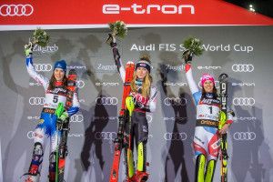 SQT 2019, Sport-IT (8)