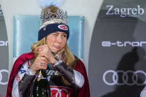 SQT 2019, Sport-IT (9)