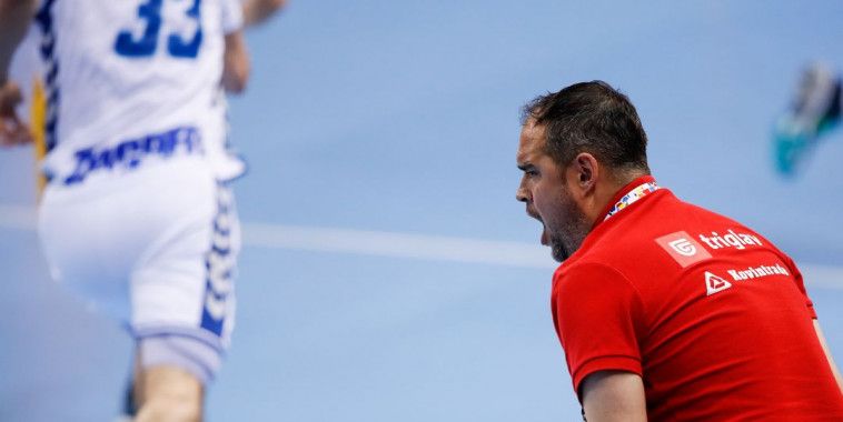 Tamše, SEHA Gazprom