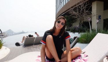 Ajla
