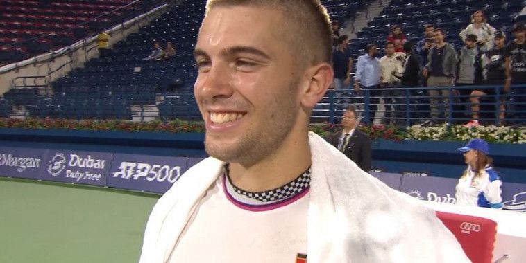 Borna