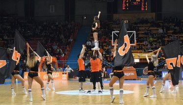 Cedevitas, KK Cedevita