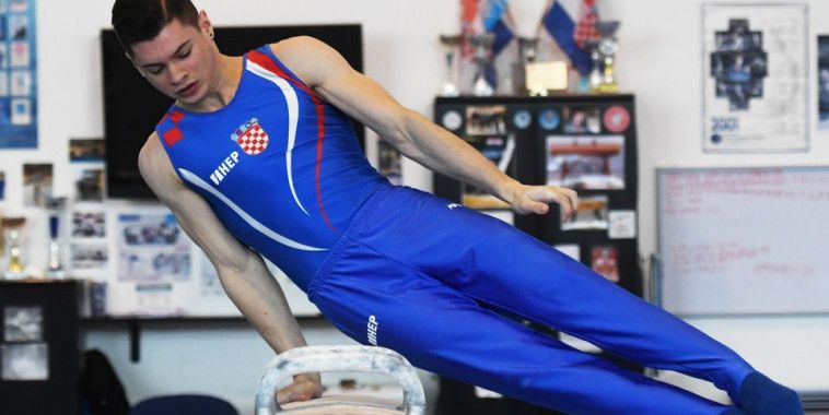 Jakov Vlahek