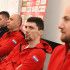 Katić, Perić, HKS, Marin Sušić