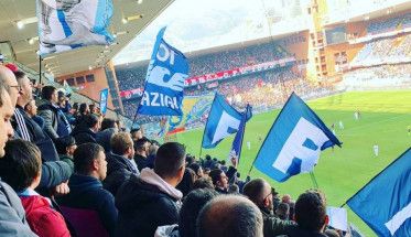 Lazio