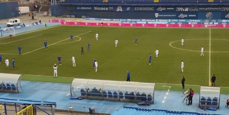 Maksimir