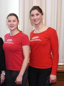 Press_ZgbPahuljice19-03