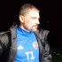 Sertić, Slaven Belupo