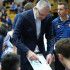 Velić, Cibona, Željko Bakšaj, Gordan Laušić, Domagoj Vranar