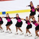 Zagrebačke pahuljice (11)