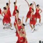 Zagrebačke pahuljice (2)