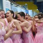 Zagrebačke pahuljice (4)