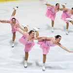 Zagrebačke pahuljice (7)