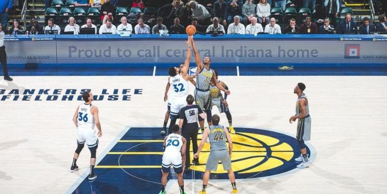 Bogdanović