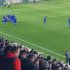 Dinamo UYL