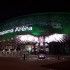 Groupama Arena, Budimpešta