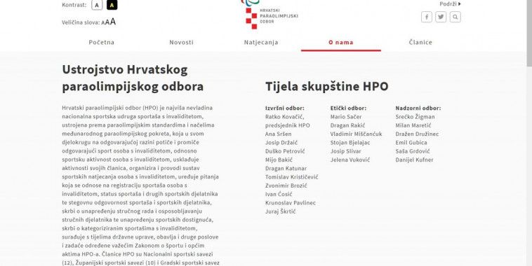 HPO