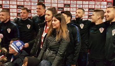 Nika Božić