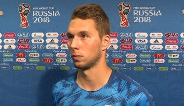 Pjaca