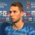Pjaca