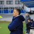 Tomić, NK Lokomotiva Zagreb