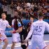 Vardar, SEHA Gazprom