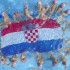 Vaterpolo, Hrvatska