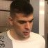 Zubac
