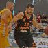 Cedevita-Osijek1