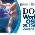 DOBRO World Cup Osijek 2019._vizual