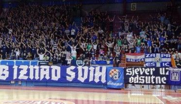 Futsal Dinamo