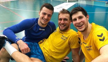 Ivić, Mamić, Cindrić