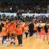 KK Cedevita, Draženov dom